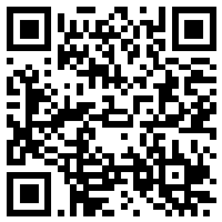 QR Code for litecoin:LLe895oZ1a4BiU4fRh6qxM128LKMDANSd8
