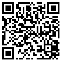 QR Code for litecoin:LLe8d6vrPWS81sishDMYAUZjm949LsA3xt