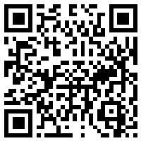 QR Code for litecoin:LLe8eUwJrAC7TADvbEYS2jesnGuQ8ZzrY5