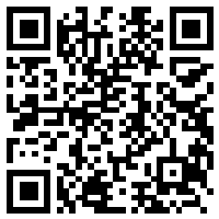 QR Code for litecoin:LLe9PQL4pobgPnu5274bMeoXxqLeYxiiU1
