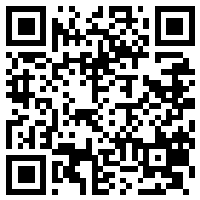 QR Code for litecoin:LLeAjP9z3Pi6jgvNpfaSbiX3UqEhbP2koY