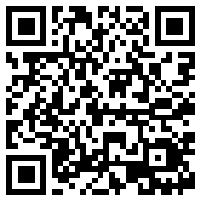 QR Code for litecoin:LLeBEN38bhWaVppZavow1oC1FzeEiwhpyb