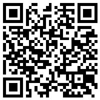 QR Code for litecoin:LLeC7jpWH2WFUjpyF3omgmScW3mi2U6KMh