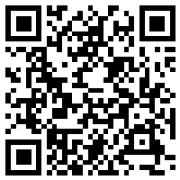 QR Code for litecoin:LLeDNHantC5PW9LxEEwPexNxLEGsCKdQre