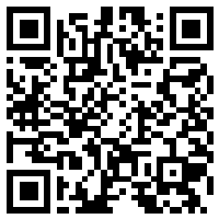 QR Code for litecoin:LLeDNJS5cR1ubVZ7Tzj5GzYjStmuewT6uC