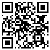 QR Code for litecoin:LLeDu2Ef5foBbavxvpujpRAaqRoP956TPY