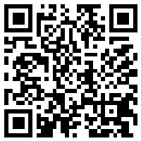 QR Code for litecoin:LLeEthFSD7qSoYmofnhr3kL8AhUVM1bMHQ