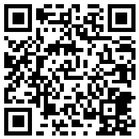 QR Code for litecoin:LLeFDSmD11JPbPx9nx7UhVEgNYEXP7mGN6