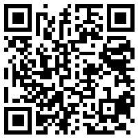 QR Code for litecoin:LLeG3kW9DFXpaDKDdkpdeEwKQXYezgp7eY