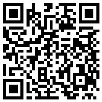 QR Code for litecoin:LLeG7LmufppPyHdW8fG9UegTwGBp2Vv4Er