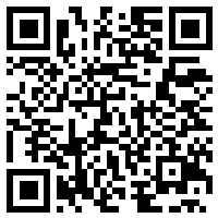 QR Code for litecoin:LLeK3jLEAjVmRCiyzsKFDKCCBsBtmoS2dN