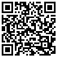 QR Code for litecoin:LLeKAc2ub9guVAAh4c79fqxBeqS2rBGVd2