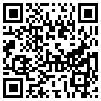 QR Code for litecoin:LLeKQVum9SNcYCca9swNCMv8itcSLTEsmh
