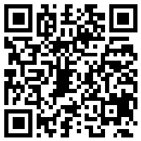 QR Code for litecoin:LLeKVNM8DGKsX7mdCDXDA5kmHmRXJGEPCz