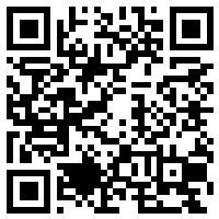 QR Code for litecoin:LLeKm8KtKDP8KMX9vbjG1yTLrPgUGSiCBg