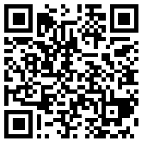 QR Code for litecoin:LLeKyyrVpi8DMuh7nsqZ7HSRbBXywdXfR7