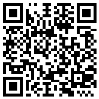 QR Code for litecoin:LLeLqQfE2U4Zpt71sXmDSNVe7hf4eXMxQr