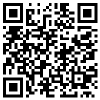 QR Code for litecoin:LLeMRHPbWgtMDNFGpxdnef1R1hnwfaqUbK
