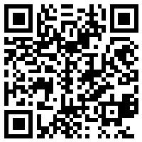 QR Code for litecoin:LLePeTXW75TMBAUUfUGS58z9gJV5TyHpsj