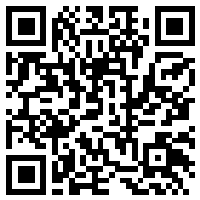QR Code for litecoin:LLeQQpQyjZGjhhCWrYuGYGAZzxm2bETNeJ