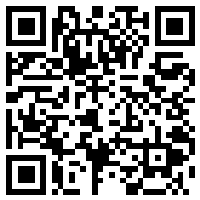 QR Code for litecoin:LLeRXybCBH1zzfTeEPbsLXdNJua7TnXc9s