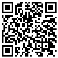 QR Code for litecoin:LLeRyn3LmAtkknKUcsutqqMMbY5or3NPXo