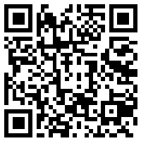 QR Code for litecoin:LLeS8MFJwpJfFAB1kJbSf9y98S3FZyXfuQ
