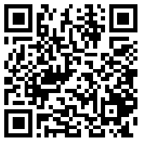 QR Code for litecoin:LLeTeXmvF1cLSYzV8JRpdhuvbDqZfhdxAY