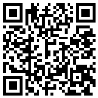 QR Code for litecoin:LLeTo9MRbz2cycFCcyHDmoBSUkAZW93WQv
