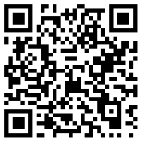 QR Code for litecoin:LLeUT89SqusGd7EYm8TsT4xhvxjpUWpRNV