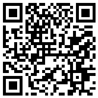 QR Code for litecoin:LLeVJxYY3BHJZDTQoxPqkz6EazkLuE2DP2