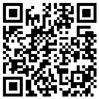 QR Code for litecoin:LLeXunsKERQ6Ds1ZXvYgufggDXAwWZoM5V