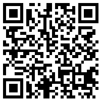 QR Code for litecoin:LLebZmcDwztAanuvdjp5MWBPVxTuCyD8ry