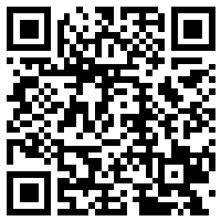 QR Code for litecoin:LLebxdWUBGfdkLLf2idGW1bbbzMZtqwmSw