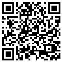 QR Code for litecoin:LLee3szmbadp2BkgQ8QYNiSkCXfHSVYL6a