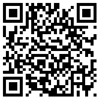 QR Code for litecoin:LLehJfiKbEa9Ak9515F3wZPb5XF1Jgh9qp
