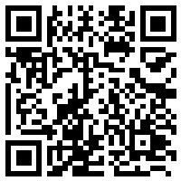 QR Code for litecoin:LLehSHfVAKV7WTwC7rPDvLD8zVfb9xRWbS
