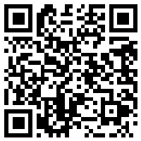 QR Code for litecoin:LLei35zjxExL4i29GyhLB2kowTa7UbV2a3