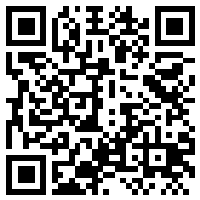 QR Code for litecoin:LLeiBj4noqDw9PVmgPWdQm4H3x77xfrd8g