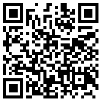 QR Code for litecoin:LLeiCM7T7x2EPZnV5od8DMbijC8oB2vD2j