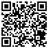 QR Code for litecoin:LLejrgpjb1AhmcxeSJpLfSM3HaMNWziDp3