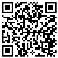 QR Code for litecoin:LLeksi8GPjfwQdwTF6myj2dUXKGveXkqgY