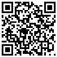 QR Code for litecoin:LLemGpZLTMx5dyH1jEhYbYpbRBdv91D2FP