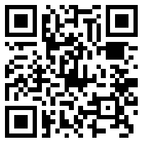 QR Code for litecoin:LLeoPEQuZJAMLs25XX71FGPLFvQ6LTDMVR