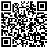 QR Code for litecoin:LLeoUcRXWgph9SubcwyrxCWCpieqiWqVzY