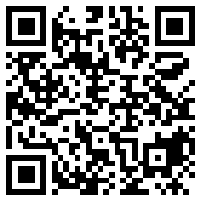 QR Code for litecoin:LLeoa1swUbrZAwhViJqiVvcPZ1SyhfnHeS