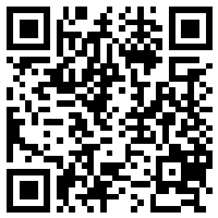 QR Code for litecoin:LLeoaPrj2Fu66UuGCLdToevDotDHcZmStz