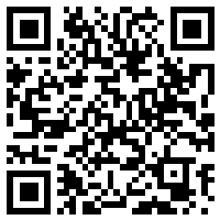 QR Code for litecoin:LLerBfzd6fRWopLyvjLEAjyAg864Z1Vwc5