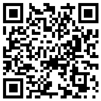 QR Code for litecoin:LLeuMzRrrFYAVzbEmZ2JiWPht86vVNtWFu