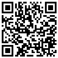 QR Code for litecoin:LLeuT3F8CyyoYzXs2Fm6e35WHwcvZaidzK